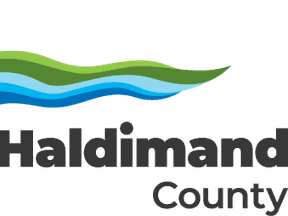 Haldimand County Paramedic Services is one of many affected by a potential data breach that means access to electronic health data is currently blocked.