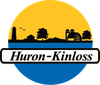 Huron-Kinloss-logo