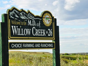 0325 nw willow creek.NW.jpg
