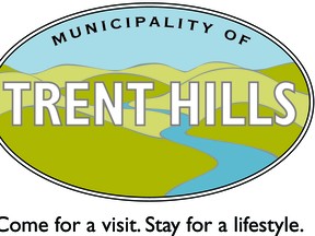 Trent Hills logo cmyk-mun