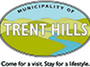 Trent Hills logo cmyk-mun new