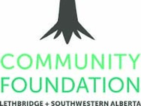 community foundation