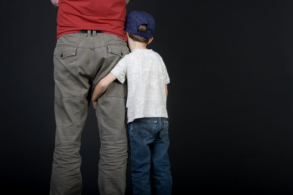 Disability recipients get less than CERB; inequality persists