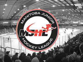 mjhl-feature-League.Generic.Arena_-1038x576