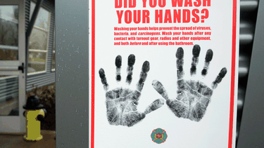 wash-your-hands-1-png