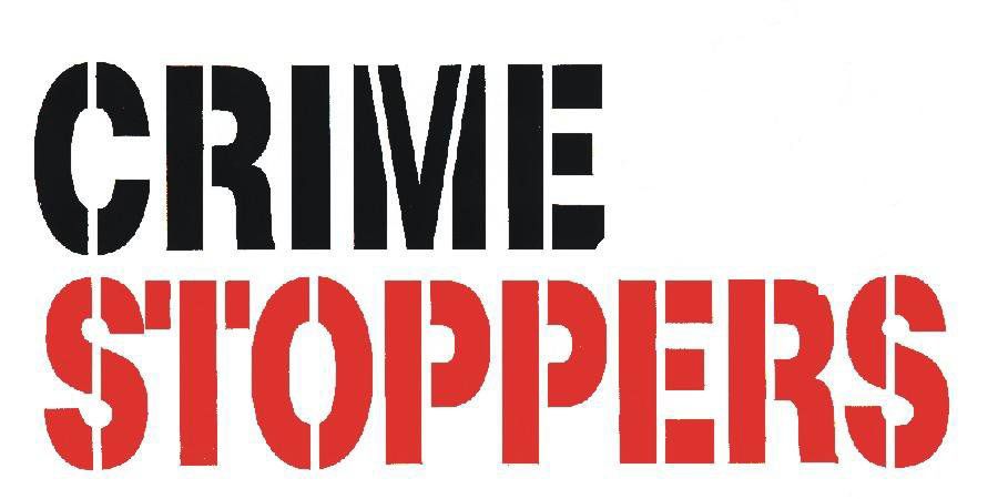 Crime Stoppers report | North Bay Nugget