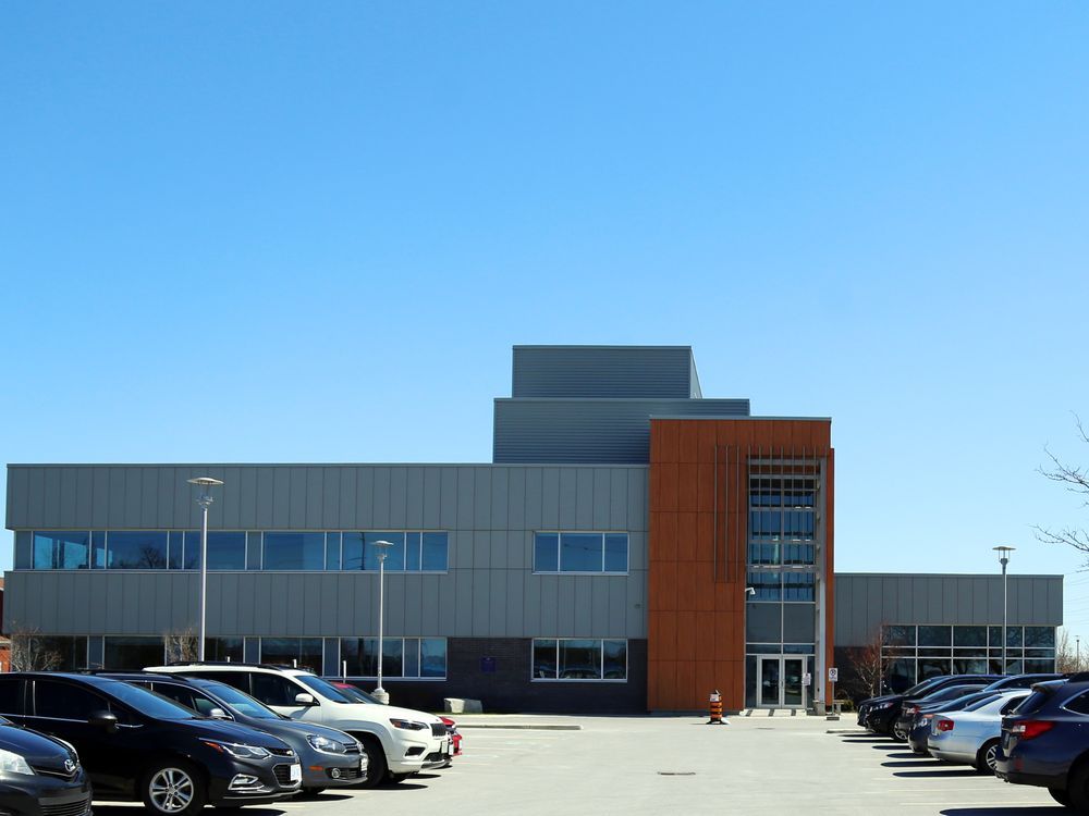 Southeast Public Health board tells Oglaza to reconsider closure plan