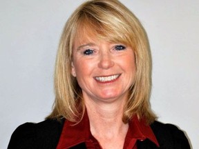 Sherry Kerry is executive director of Participation Support Services. Submitted