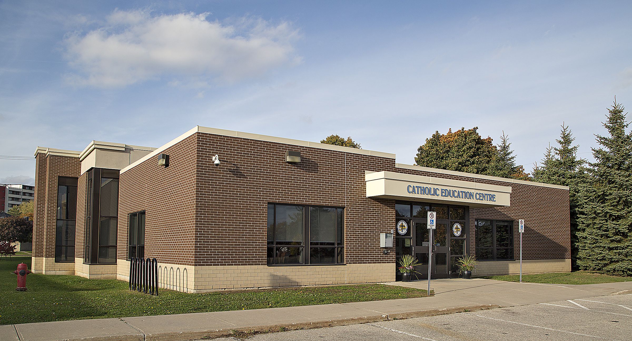 Catholic board creates virtual schools for 202122 Brantford Expositor