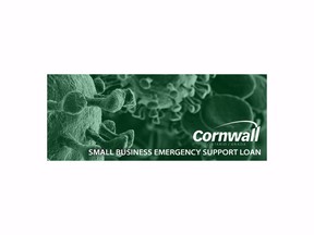 Cornwall-SM-Emergency-Support-Loan