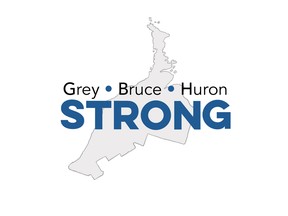 The Grey Bruce Huron Strong app and accompanying website aims to keep people connected, provide a trustworthy curation of relevant local information and grow into a powerful regional platform to help navigate through the immediate and eventual ramifications of the ongoing COVID-19 pandemic.