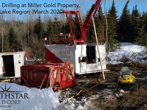 Miller Gold Property Dril.KL.jpg