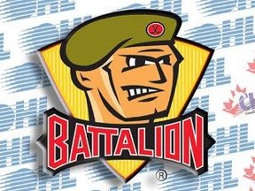0403 nb battalion.NB.jpg