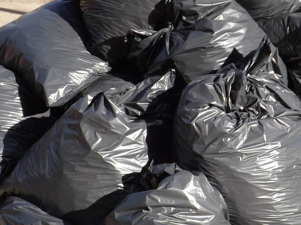 Waste depot to open July 13, landfill to begin Saturday schedule