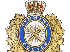 TD.Timmins_Police