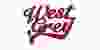 West_Grey_logo