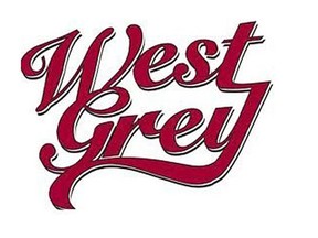 West_Grey_logo