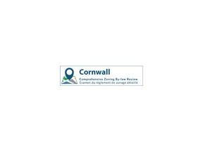 Cornwall ZBL