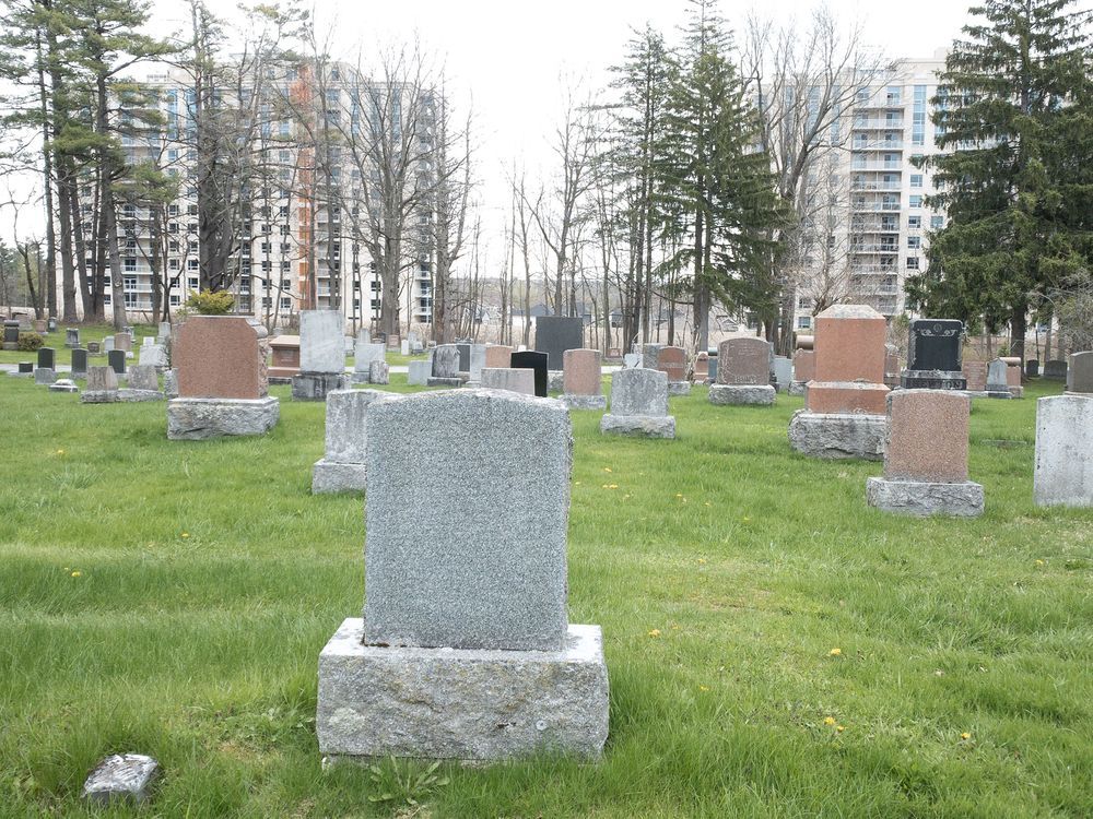 City planning committee to consider developments The Kingston Whig