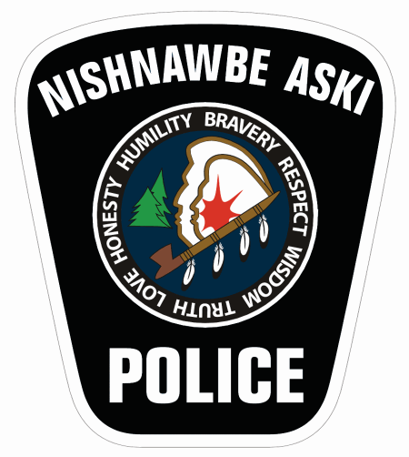'Alarming' increase in illegal narcotics, prescription drugs in the ...