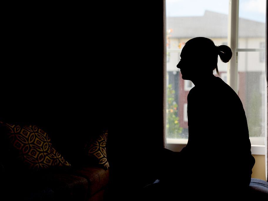 acute-need-for-transitional-housing-for-domestic-abuse-victims