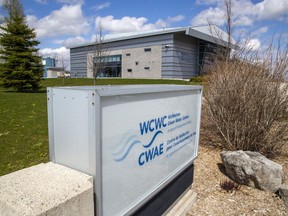 The Walkerton Clean Water Centre was opened in 2004 in Walkerton. Its mission is to ensure clean and safe drinking for the province by providing education and training.