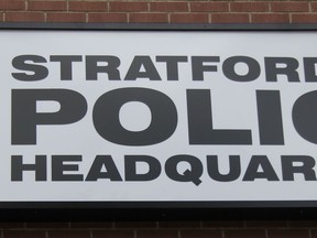 SF.Stratford-Police-Service3