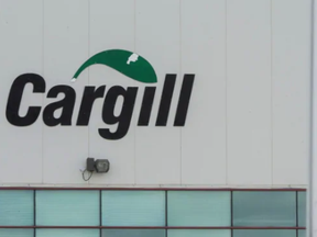 Cargill