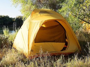 https://www.nugget.ca/wp-content/uploads/2020/05/cropped-camping-tent.jpg