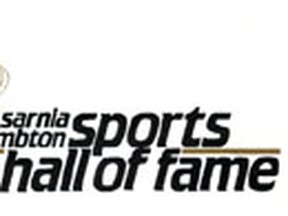 Sarnia Lambton Sports Hall of Fame