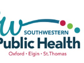 Southwestern Public Health