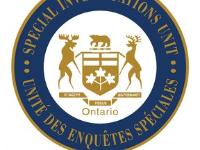 siu-logo-e1558726052286