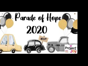 0605 sb paradeofhope