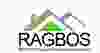 RAGBOS logo
