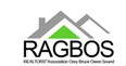 RAGBOS logo