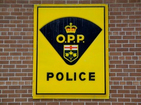 Jewelry secured in a safe was stolen in Simcoe last week along with a laptop computer on Stanley Street.