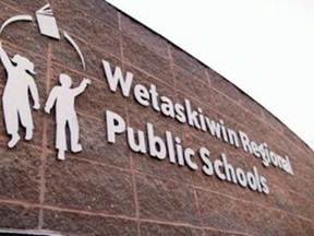 Wetaskiwin Regional Public Schools Division has began working with schools to develop plans for one of three possible scenarios for students to begin the 2020/21 school year.
