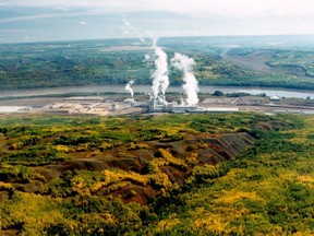 Mercer Peace River Pulp Ltd.

Facebook