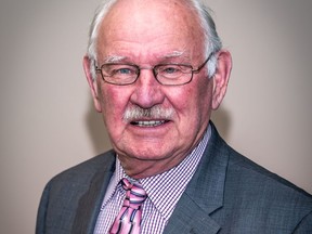 Quinte West Coun. Fred Kuypers has issued an apology after comments he made during this week's virtual Quinte West council meeting. Kuypers, along with other council members and staff, will be undergoing sensitivity training.