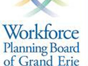 Workforce Planning Board of Grand Erie