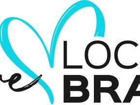 BR.LoveLocalBrant-Logo