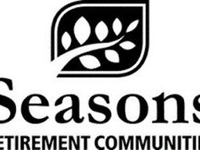 HR.Seasons-Retirement-Communities-LP-Seasons-Residents-Share