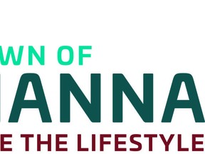 Hanna Logo