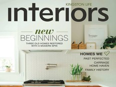 KLInteriorsSpring2020_Cover