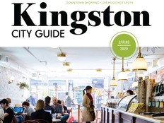 Kingston-Cityguide-Spring2020