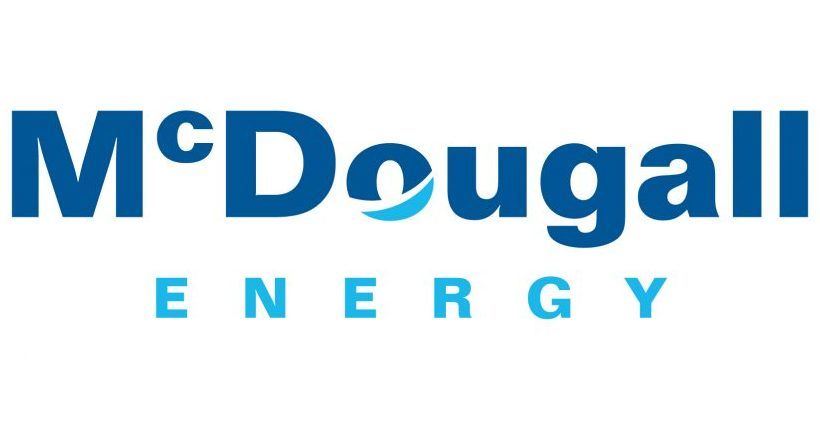 Sault -based McDougall Energy assists regional, Ontario charities | The ...