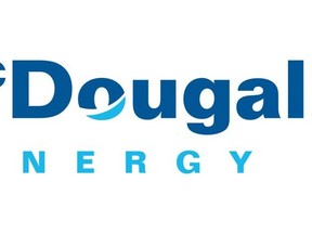 McDougallEnergy