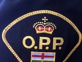 Police confirmed Thursday that the OPP’s Anti-Rackets Branch is investigating the financial history of a former member of the force. Unconfirmed reports suggest the probe has a Norfolk County connection.