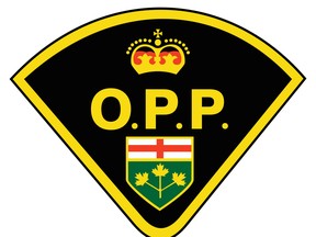 Ontario_Provincial_Police_Logo.svg copy