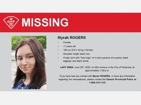 PM.0702_pm_missing_girl